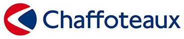 Logo de Chaffoteaux